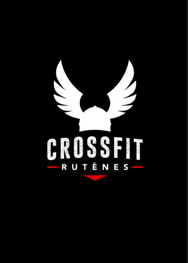 CrossFit Rutènes