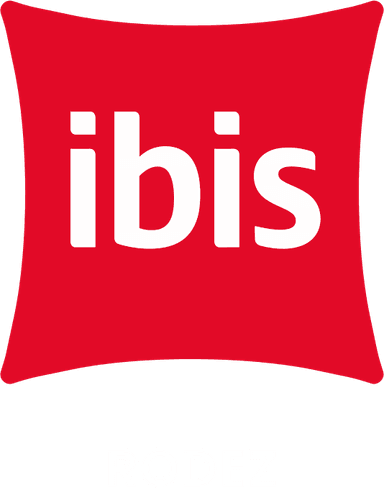 ibis Rodez